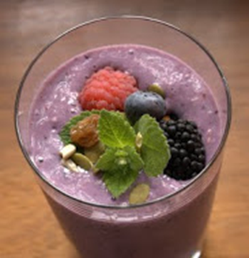 2014-05-03_berry_smoothie
