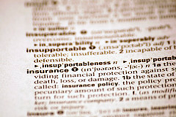 2014-05-03_dictionary_page