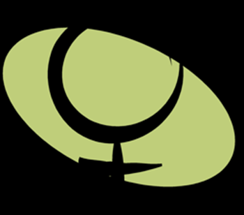 2014-05-04_female_symbol
