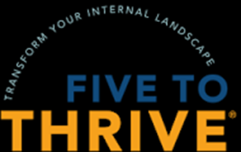 2014-05-04_five_to_thrive
