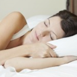 2014-05-04_woman_sleeping