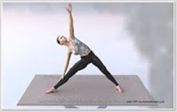 2014-05-04_yoga_pose