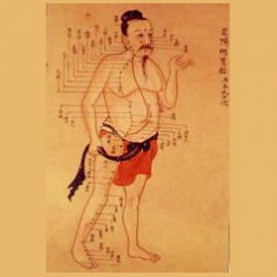 acupuncture_points