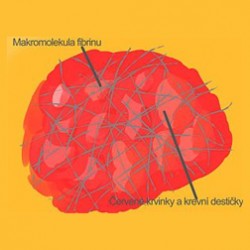 illustrated_blood_clot