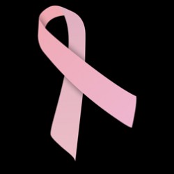 pink_ribbon