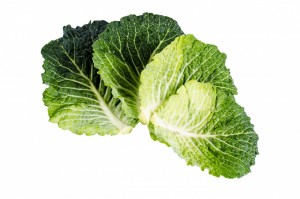 kale