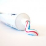 toothpaste chemicals cancer