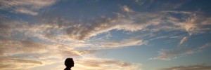 meditation stress