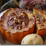OutSmart Cancer Recipe